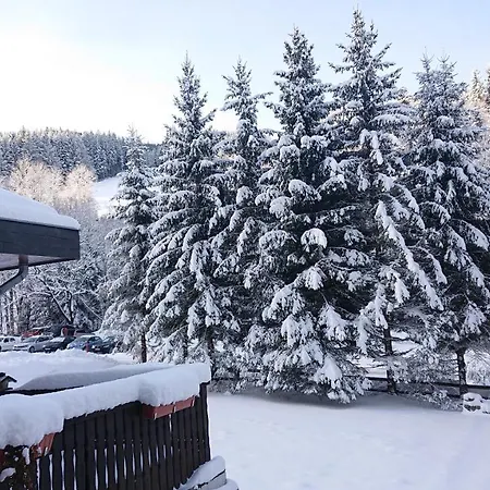 Vakantiehuis Am Kaltenbach - Spital Am Semmering, Stuhleck Spital am Semmering