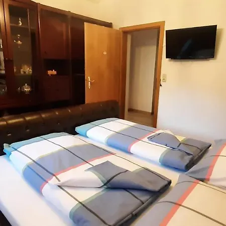 Am Kaltenbach - Spital Am Semmering, Stuhleck Сasa de vacaciones