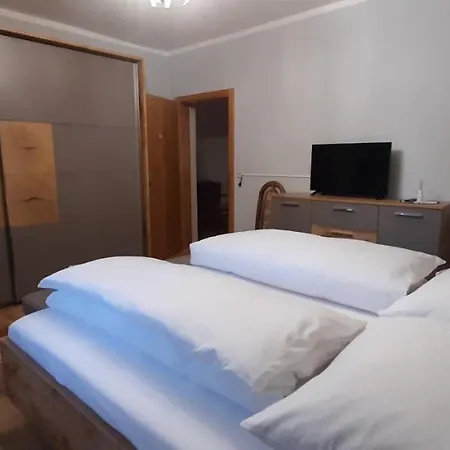 Am Kaltenbach - Spital Am Semmering, Stuhleck Holiday home