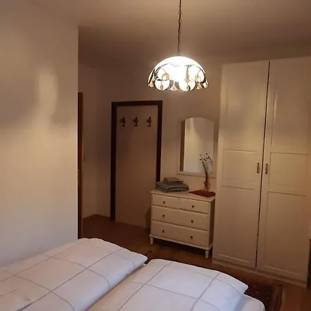 Am Kaltenbach - Spital Am Semmering, Stuhleck Holiday home Spital am Semmering
