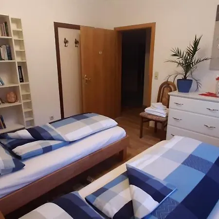 Am Kaltenbach - Spital Am Semmering, Stuhleck Ferienhaus Spital am Semmering