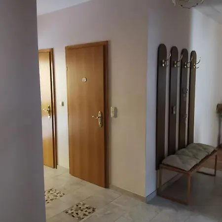 Am Kaltenbach - Spital Am Semmering, Stuhleck * Spital am Semmering