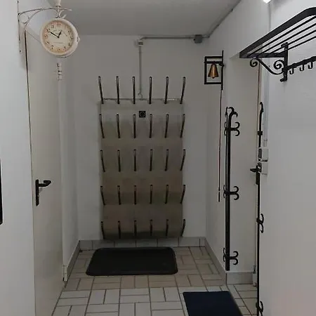 Am Kaltenbach - Spital Am Semmering, Stuhleck Vakantiehuis *