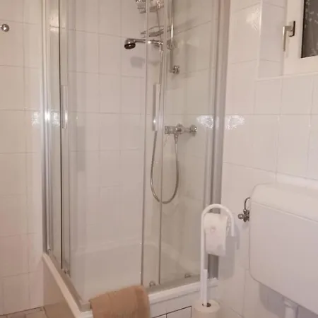 Am Kaltenbach - Spital Am Semmering, Stuhleck Vakantiehuis