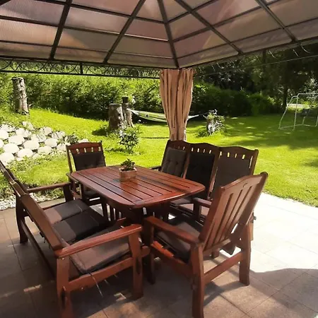 Am Kaltenbach - Spital Am Semmering, Stuhleck Holiday home Spital am Semmering